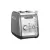 Тостер KitchenAid 5KMT221ECU