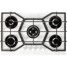 Варочная панель Gefest СГ СН 2340 К22