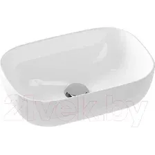 Умывальник Cersanit Moduo 50 Square / 63570