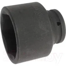 Головка слесарная JTC JTC-645260