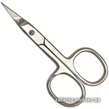 Ножницы маникюрные Mertz A1350P