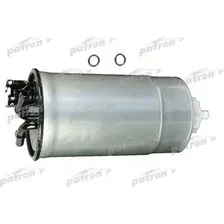 Топливный фильтр Patron PF3163