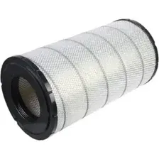 Воздушный фильтр ZENTPARTS Z33084