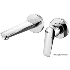 Смеситель IDDIS Torr TORSB00i65