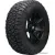 Летние шины Maxxis Razr AT-811 245/70R16 111T