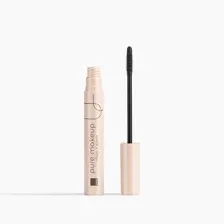 Avon Тушь для ресниц Pure Makeup Объем и длина, 8 мл