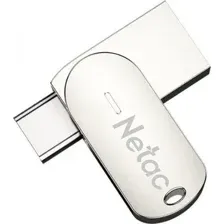 USB Flash Netac U785C USB 3.0 64GB NT03U785C-064G-30PN