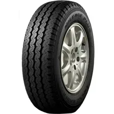 Летние шины Triangle TR652 195/70R15C 104/102S