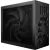 Блок питания be quiet! Dark Power 14 1000W BP020