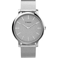 Наручные часы Timex TW2V92900