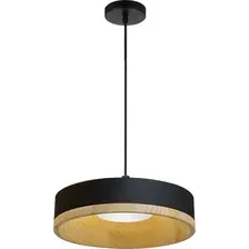 Подвесная люстра Divinare Vaso 5119/06 SP-8