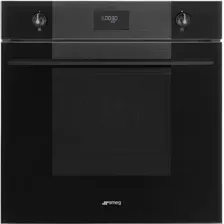 Электрический духовой шкаф Smeg SFP61TB3FR