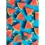 Кухонные весы Scarlett SC-KS57P78