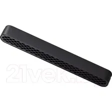 Трековый светильник Novotech Smal Shino 359080 LED 12W 4000K 720Лм