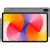 Планшет Huawei MatePad SE 11" LTE 8GB/128GB (туманно-серый, со стилусом)