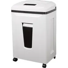 Шредер Jinpex JP-6805H