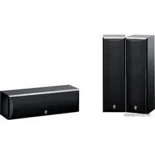 Комплект акустики Yamaha NS-P125