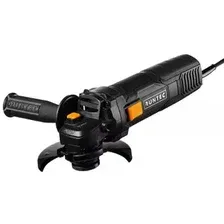 Угловая шлифмашина Runtec RT-ADC1100