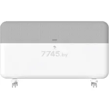 Конвектор FUNAI Chikara ECH-CHE1500WT Inverter