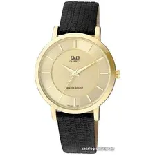 Наручные часы Q&Q Q944J100