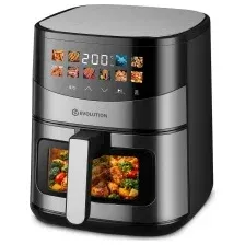 EVOLUTION AIRO 6120W