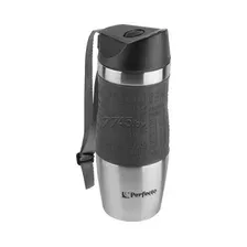 Термокружка PERFECTO LINEA 0,38 л (27-124801)