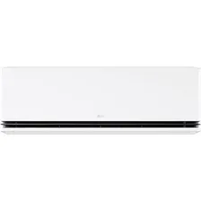 Кондиционер LG Dualcool Deluxe Pro H12S1D