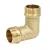 Угольник НР-НР 1/2" VALFEX VF.093.L.012