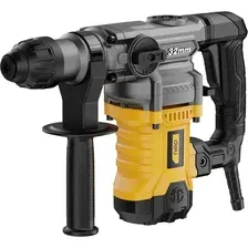 Перфоратор Deli EDC369