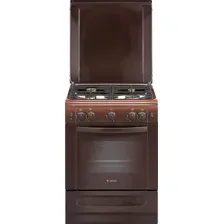 Плита газовая GEFEST 6100-01 0301