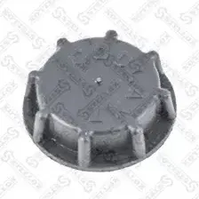 Крышка расширительного бачка STELLOX 89-05205-SX