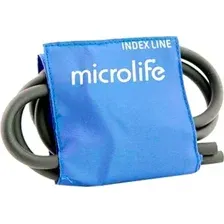 Манжета Microlife для BP AG1-20 (размер M)