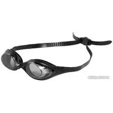 Очки для плавания ARENA Spider 000024 903 (smoke/black)