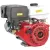 Бензиновый двигатель Skiper N192F(K)