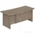 Стол Norden 180x87.2x75 WN.102.OD