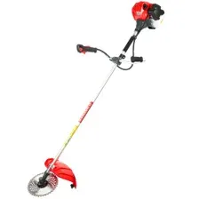Триммер бензиновый FELISATTI 430 SE FT3113