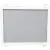 Москитная сетка на окно Добрае акенца 600x600
