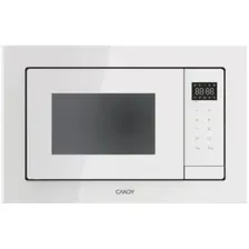 Микроволновая печь Candy CMXBTG218W