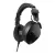 Наушники Rode NTH-100