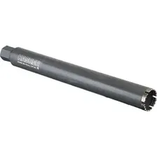 Коронка Kasker 501.0006