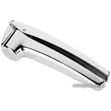 Пресс для чеснока Tescoma President 638633