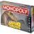 Настольная игра Hasbro Монополия. Динозавры (Monopoly. Dinosaurs)