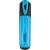 Текстовыделитель Maped Fluo Peps 742530 (синий)