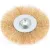 Щетка для электроинструмента Gepard GP0892-100