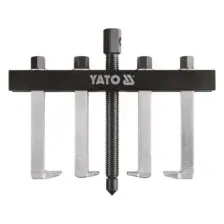 Съемник универсальный Yato YT-0640