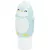 Флакон для косметики Dewal Beauty Пингвин DFZ-10 (ментоловый)