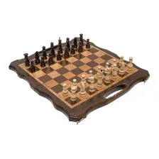 Набор настольных игр Haleyan kh130-5