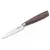 Нож Boker Solingen Core Office Knife 130710