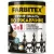 Грунт-эмаль Farbitex По ржавчине 3в1 1.8 кг (белый)