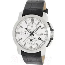 Часы наручные мужские Kenneth Cole KC1845